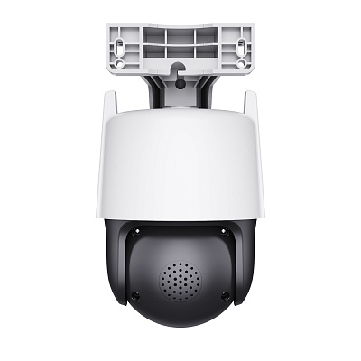 картинка Tenda CH9-WCA IP видеокамера 6Мп от компании Intant